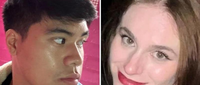 Ilaria Sula, i genitori di Samson chiedono perdono | La madre confessa: "L'ho aiutato a ripulire la scena del crimine"