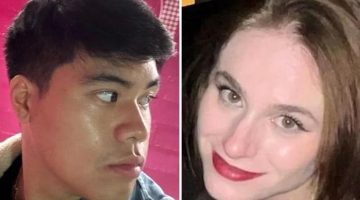 Ilaria Sula, i genitori di Samson chiedono perdono | La madre confessa: "L'ho aiutato a ripulire la scena del crimine"