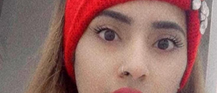 Saman Abbas, chiesto l'ergastolo per i cinque familiari | La procura: "Azione inumana e barbara"
