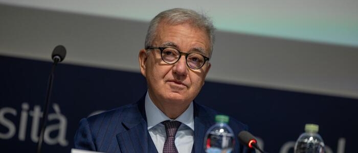 Migranti, Mantovano: i giudici vanno contro la sovranità popolare