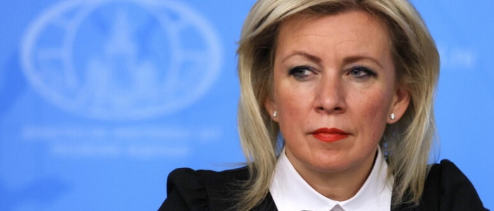 Mosca: "Scontro diretto se truppe europee in Ucraina" | Pechino: "Non è vero che molti cinesi stanno combattendo"