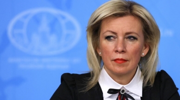 Mosca: "Scontro diretto se truppe europee in Ucraina" | Pechino: "Non è vero che molti cinesi stanno combattendo"