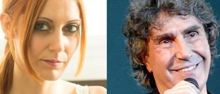 Stefano D'Orazio, il Tribunale riconosce Francesca Michelon come sua figlia legittima