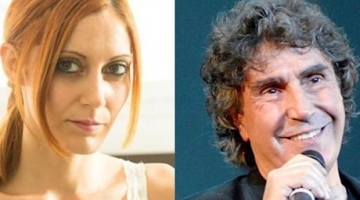 Stefano D'Orazio, il Tribunale riconosce Francesca Michelon come sua figlia legittima