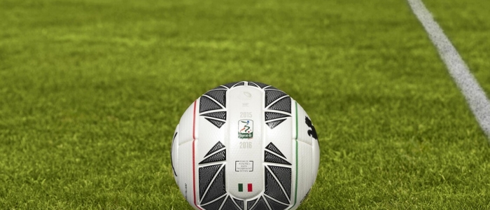 Rigore inesistente a favore, attaccante U.14 sbaglia apposta