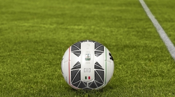 Rigore inesistente a favore, attaccante U.14 sbaglia apposta