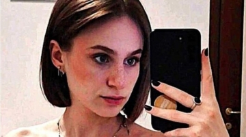Femminicidio Ilaria Sula, trovato un altro Dna maschile sulla scena del crimine
