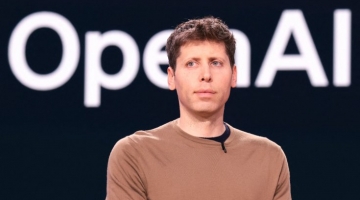 Meta avvia l'addestramento dell'Intelligenza artificiale con contenuti pubblici degli utenti europei