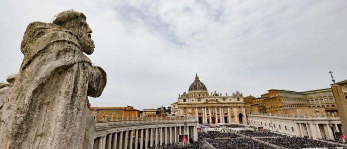 Offerte per messe e sacramenti, dal Vaticano arrivano nuove regole: "La Chiesa non è una dogana"
