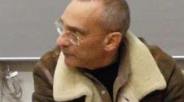 Aiutò Messina Denaro durante la latitanza, in carcere un'amica del boss