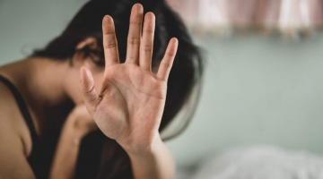 Mestre, 11enne violentata dentro casa: "Potrebbe essere stata seguita per giorni"