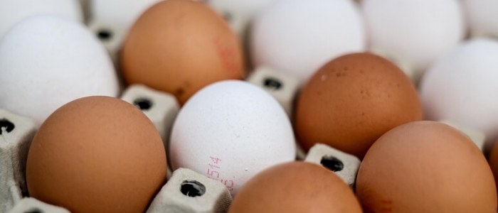 Pasqua, pranzo in famiglia più "salato": 100 milioni di spesa in più rispetto allo scorso anno