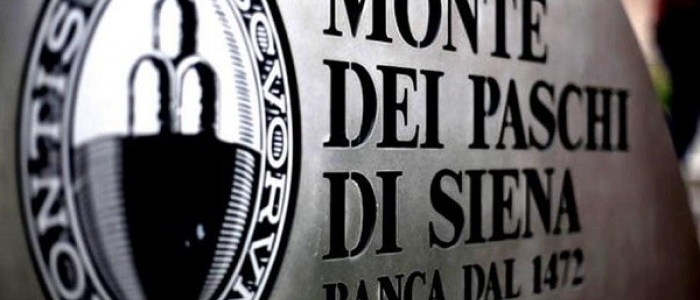 Il governo non blocca la scalata di Monte dei Paschi su Mediobanca