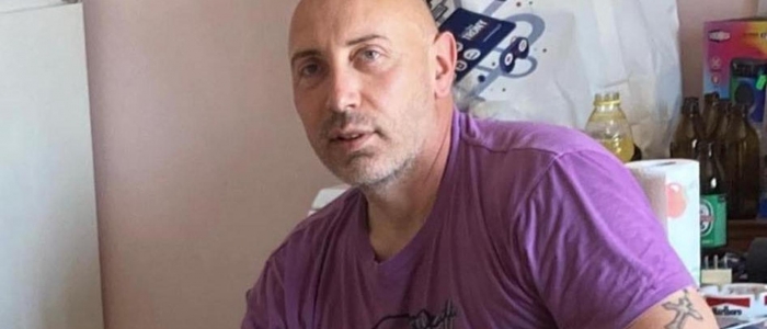 Teramo, 48enne scomparso trovato morto in un laghetto: due fermi per sospetto omicidio