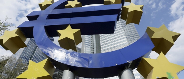 La Bce taglia i tassi di 25 punti base: al 2,25% | Lagarde: "Aumentano i rischi per la crescita"