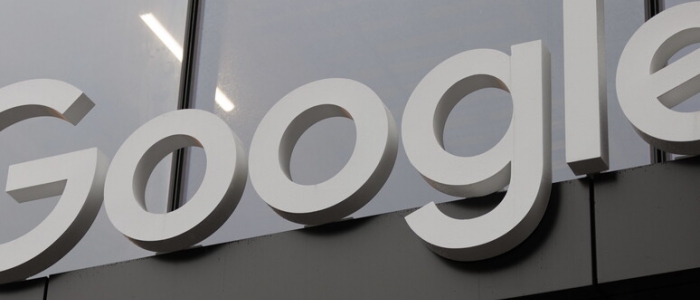 Giudice Usa: "Google ha monopolizzato la pubblicità sul web" | Ma il gigante del web annuncia: "Faremo ricorso"