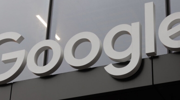 Giudice Usa: "Google ha monopolizzato la pubblicità sul web" | Ma il gigante del web annuncia: "Faremo ricorso"