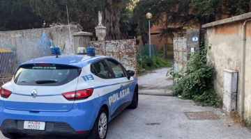 Verona, coniugi mummificati nella villa: nessuno reclama i corpi per i funerali