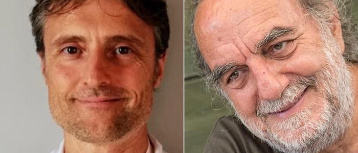 Morta dopo l'asportazione di un neo, assolto medico bresciano