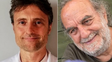 Morta dopo l'asportazione di un neo, assolto medico bresciano