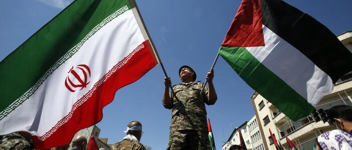 L'Iran accusa gli americani: "Dagli Usa richieste irrealistiche sul nucleare"