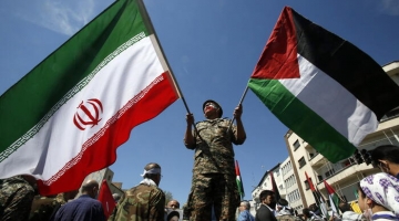L'Iran accusa gli americani: "Dagli Usa richieste irrealistiche sul nucleare"