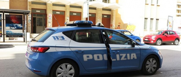 Diciassettenne ucciso a coltellate nel Siracusano, l'omicida confessa: "Ho agito per gelosia"