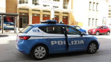 Diciassettenne ucciso a coltellate nel Siracusano, l'omicida confessa: "Ho agito per gelosia"
