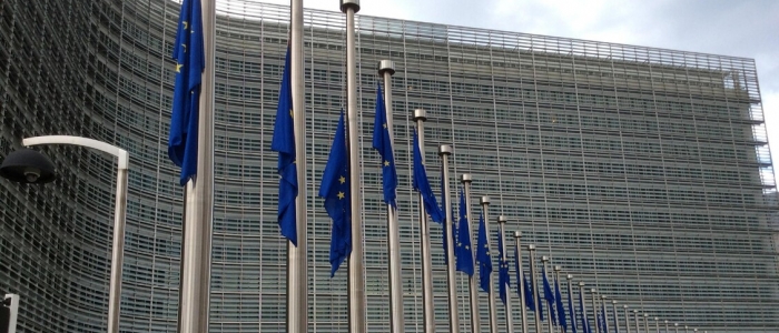 Eurozona, deficit/Pil nel 2024 cala a 3,1%: Italia decima in Ue