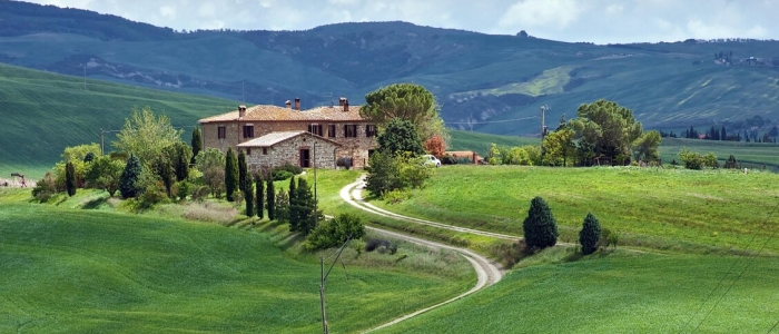 Ponti di primavera, 14 milioni di italiani in viaggio e giro d'affari da 7 miliardi di euro