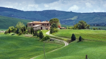 Ponti di primavera, 14 milioni di italiani in viaggio e giro d'affari da 7 miliardi di euro