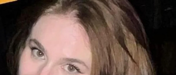 Omicidio Ilaria Sula, il cellulare della ragazza ritrovato a casa di Samson