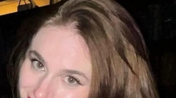 Omicidio Ilaria Sula, il cellulare della ragazza ritrovato a casa di Samson