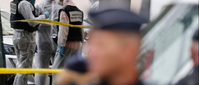 Francia, studente di 15 anni accoltella compagni di liceo vicino a Nantes: un morto