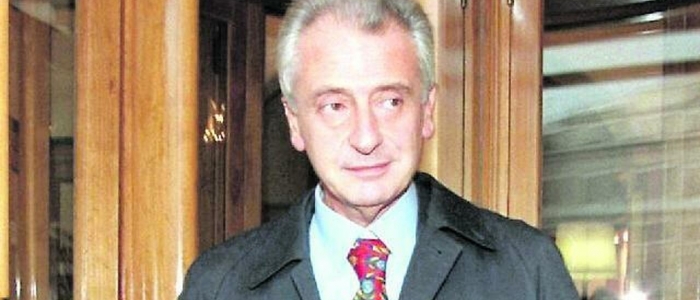 Francesco De Lorenzo, l'ex ministro della Salute riabilitato anche dal Parlamento: riavrà il vitalizio | Il via libera anche con il sì dei 5 Stelle