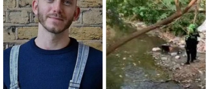 Biologo italiano ucciso in Colombia, "adescato tramite app di incontri da banda di rapinatori"