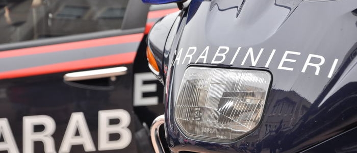 Sparatoria durante una festa nel Catanese, padre uccide figlio: arrestato