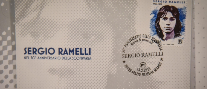 Sergio Ramelli, Meloni: "Tutti dobbiamo fare i conti con la sua memoria"