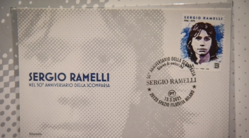 Sergio Ramelli, Meloni: "Tutti dobbiamo fare i conti con la sua memoria"