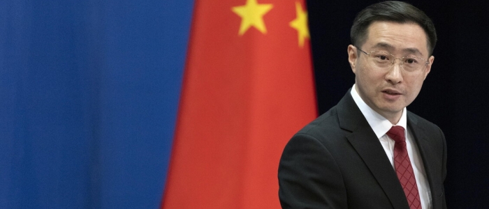 La Cina cambia strada: così Pechino aggira i dazi Usa lasciando Ue e Italia fuori dalle rotte che contano