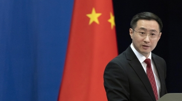 La Cina cambia strada: così Pechino aggira i dazi Usa lasciando Ue e Italia fuori dalle rotte che contano