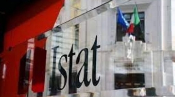 Lavoro, Istat: a marzo il tasso di disoccupazione sale al 6%