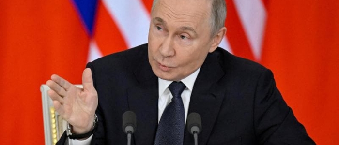 A Istanbul delegazioni senza leader: dopo il no di Putin, pure Zelensky rinuncia | L'attacco del leader ucraino ai russi: "Sembra una farsa" | Mosca risponde: "Lui è un clown"