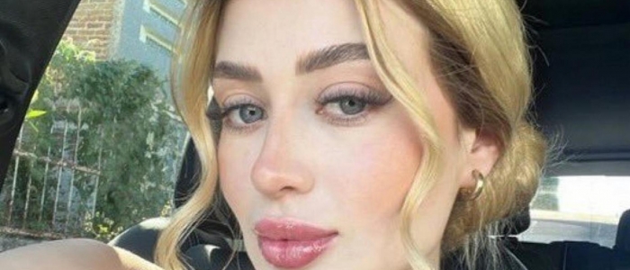 Messico, influencer uccisa in diretta su TikTok: "Stanno arrivando..."