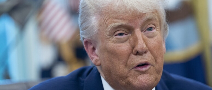 Media: Usa contro un "maggior sostegno" a Kiev nella nota del G7 | Ucraina, morto un cittadino italiano che combatteva contro la Russia