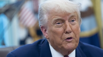 Media: Usa contro un "maggior sostegno" a Kiev nella nota del G7 | Ucraina, morto un cittadino italiano che combatteva contro la Russia