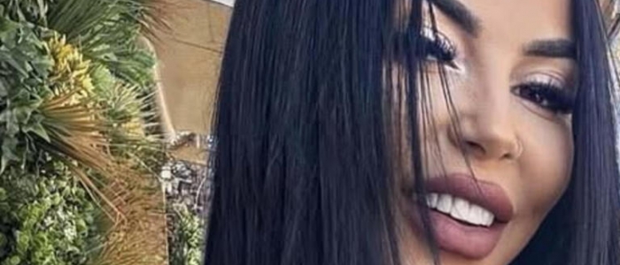 Donna scomparsa a Prato, le ultime parole prima di sparire: "Se mi trovano mi ammazzano"