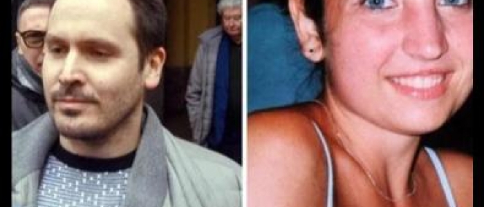 Garlasco, a 18 anni dal delitto i nodi sono gli stessi raccontati dai primi articoli: secondo sospettato (forse donna) e un martello