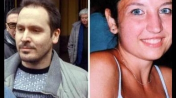 Garlasco, a 18 anni dal delitto i nodi sono gli stessi raccontati dai primi articoli: secondo sospettato (forse donna) e un martello