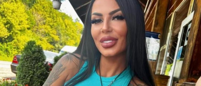 Caso Denisa, spunta un misterioso avvocato dietro al sequestro della 30enne romena